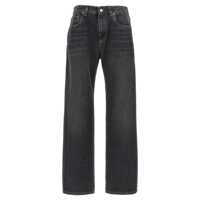 Blugi Brunello Cucinelli Jeans Femei