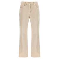 Blugi Brunello Cucinelli Dyed Jeans Femei