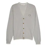 Pulovere MAISON KITSUNÉ Maison Kitsuné Sweater