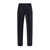 ETRO Etro Mrw Trousers Single Pleat B0065