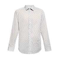 Camasi ETRO Etro Shirt Roma