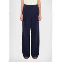 Imbracaminte Michael Kors Dama - Pantaloni scurti Michael Kors Michael Kors Pants BLUE Femei (BM 16298538) - B-mall.ro