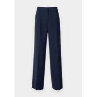 Pantaloni scurti Michael Kors Pants Femei
