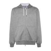 Bluze de trening Brunello Cucinelli Brunello Cucinelli Hoodie