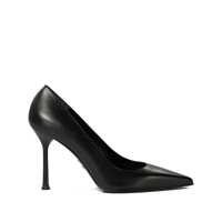 Pantofi cu toc Sergio Levantesi "Musa" Pumps Femei
