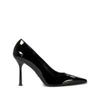 Pantofi cu toc Sergio Levantesi "Musa" Pumps Femei