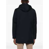 Paltoane Herno pentru Barbati - Paltoane Herno Herno Coats BLUE Barbati (BM 16298934) - B-mall.ro