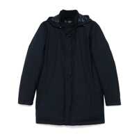 Paltoane Herno Coats Barbati