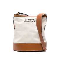 Genti de umar Isabel Marant Isabel Marant Shoulder Bags
