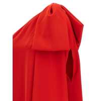 Imbracaminte BERNADETTE Dama - Rochii BERNADETTE Bernadette Samuel Dress RED Femei (BM 16299156) - B-mall.ro