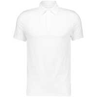 Tricouri Polo Majestic Filatures Short Sleeve Polo Clothing Barbati