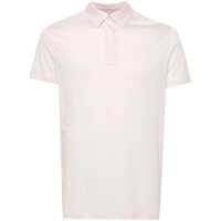 Tricouri Polo Majestic Filatures Short Sleeve Polo Clothing Barbati