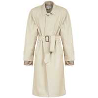 Geci Maison Margiela Trench Barbati