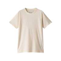Tricouri Maison Margiela T-Shirt Femei