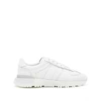 Sneakers Maison Margiela 50/50 Sneakers Shoes Barbati