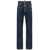 DSQUARED2 DSQUARED2 Trousers 470