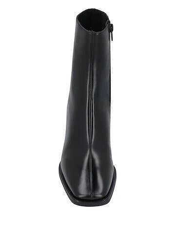 Bocanci Jeffrey Campbell Jeffrey Campbell Boots Black Femei (BM 16299918) 4