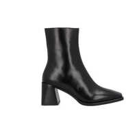 Bocanci Jeffrey Campbell Boots Femei