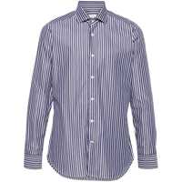 Camasi Tintoria Mattei Shirt Clothing Barbati