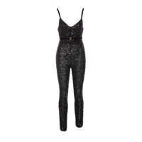 Rochii Elisabetta Franchi Dresses Femei