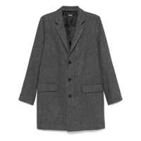 Geci A.P.C. Manteau Visconti Barbati