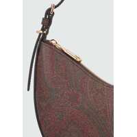 Genti de mana Dama pagina 81 - Genti de mana ETRO Etro Bag M0019 Femei (BM 16300455) - B-mall.ro