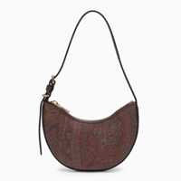 Genti de mana Etro Bag Femei