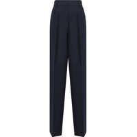 Pantaloni casual Axel Pants Femei