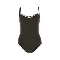 Costume de baie Eres Swimsuits Femei