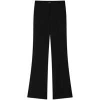 Pantaloni casual Pinko Trousers Femei