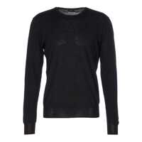 Pulovere Hosio Sweaters Barbati