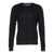 Hosio Hosio Sweaters Black