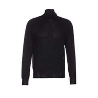 Pulovere Hosio Sweaters Barbati