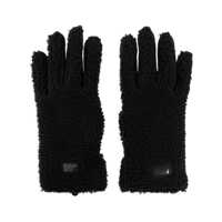 Manusi UGG UGG "Uggfluff" Gloves