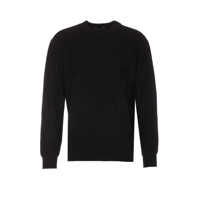 Pulovere Hosio Sweaters Barbati