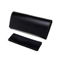 Ochelari de soare Dama - Ochelari de soare Saint Laurent Saint Laurent Sl M94 Linea Monogram Sunglasses Brown Femei (BM 16301772) - B-mall.ro