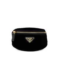 Accesorii Prada Prada Extra-Accessories