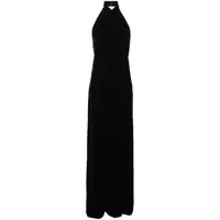 Rochii Max Mara Max Mara Dress
