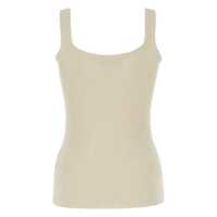 Camasi Valentino Garavani Dama - Camasi Valentino Garavani Valentino Garavani Shirts BEIGE O TAN Femei (BM 16302669) - B-mall.ro