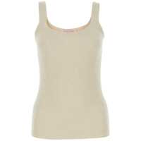 Camasi Valentino Garavani Shirts Femei