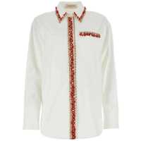 Camasi Valentino Garavani Shirts Femei
