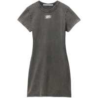 Rochii Alexander Wang Dress Femei