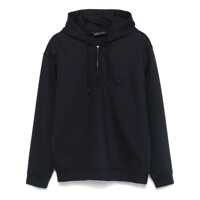 Pulovere Emporio Armani Sweatshirt Barbati