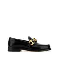 Mocasini Gucci Moccasters Femei