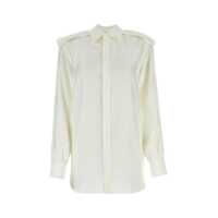 Camasi Burberry Burberry Shirts