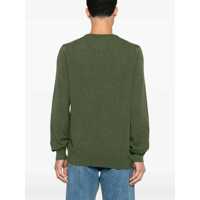 Tricouri Polo pentru Barbati - Tricouri Polo Ralph Lauren Polo Ralph Lauren  Wool Sweater Green Barbati (BM 16304040) - B-mall.ro