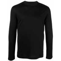Topuri Emporio Armani T-Shirts And Polos Barbati