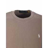 Tricouri Polo pentru Barbati - Tricouri Polo Ralph Lauren Polo Ralph Lauren  Sweatshirt Brown Barbati (BM 16304154) - B-mall.ro