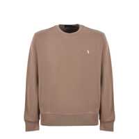 Tricouri Polo Polo Ralph Lauren  Sweatshirt Barbati