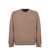 Ralph Lauren Polo Ralph Lauren  Sweatshirt Brown